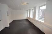 Büro - 