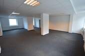 Offene Bürofläche - 