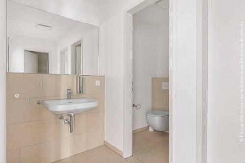 Büroloft Nr. 79 - 117,69m² Gewerbefläche - 