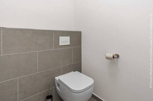 Büroloft Nr. 5 - 117,74m² Gewerbefläche - 