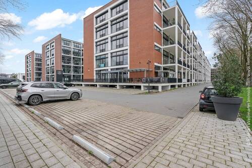 Bild 3 - Büro in Bremen