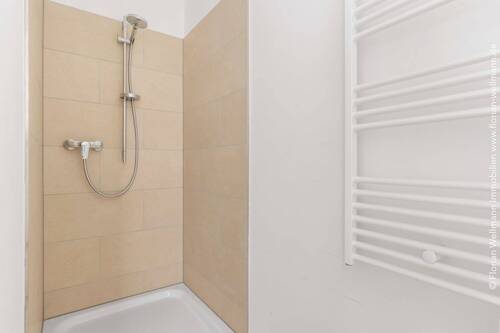 Büroloft Nr. 79 - 117,69m² Gewerbefläche - 