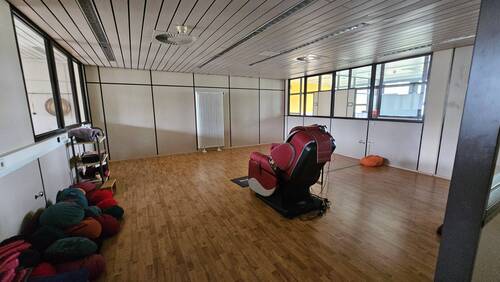 Entspannungsraum.jpg - 