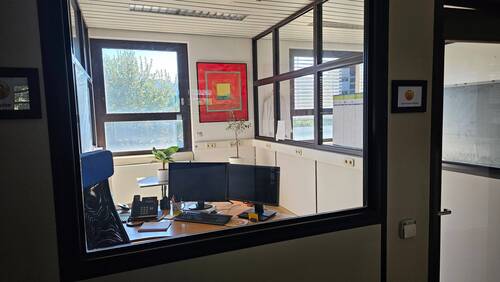 Bürobeispiel 1 Südseite.jpg - 