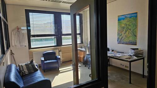 Bürobeispiel 2 Südseite.jpg - 