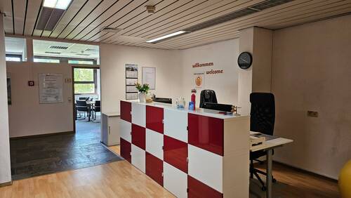 Empfangsbereich.jpg - 