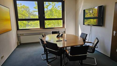 Besprechungsraum.jpg - 