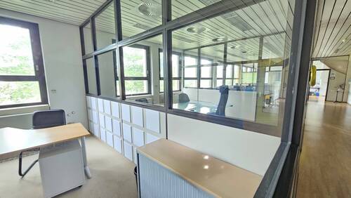 Büros Nordseite.jpg - 