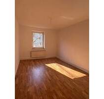 Frisch sanierte, helle 2-Zimmer Wohnung in Vahrenwald - List - Hannover