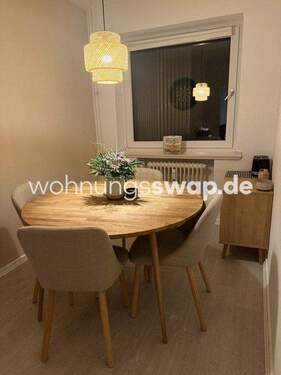 Bild 1 - Wohnungsswap - Mendelssohnstraße