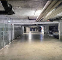 Zwei Duplexstellplätze in Dresden zu erwerben - Schützen Sie Ihr Geld!