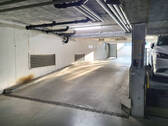 Garage 6 - 