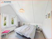 Schlafzimmer 1 - 