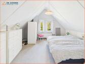 Schlafzimmer 1_ - 