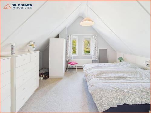 Schlafzimmer 1_ - 