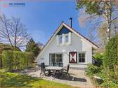 Rückansicht - 