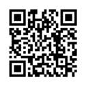 https://www.dohmen-immobilien.de/Haeuser-zum-Kauf.htm - 