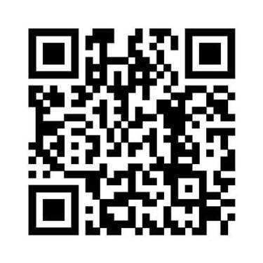 https://www.dohmen-immobilien.de/Haeuser-zum-Kauf.htm - 