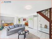 Wonbereich - 