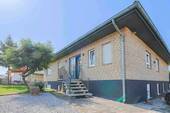 Wohnhaus - 