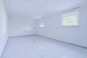 Kellerraum - 