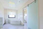 Badezimmer Gewerbe - 