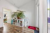 Galerie im DG - 