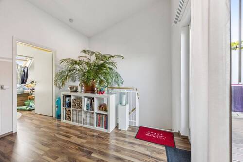 Galerie im DG - 