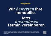 Jetzt Termin vereinbaren! - 