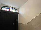 IMG_8127.JPG - Etagenwohnung mit 131,70 m² in Chemnitz zur Miete
