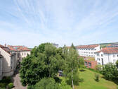 Titelbild Immowelt - Den Stadtpark vor der Haustür! *ERBBAURECHT*