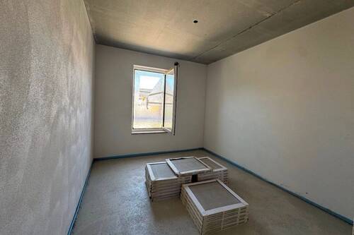 Kinderzimmer - Etagenwohnung mit 87,00 m² in Petershausen zur Miete