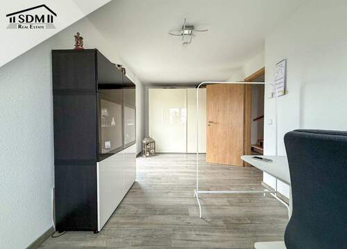 14_Arbeitszimmer_OG.jpg - 