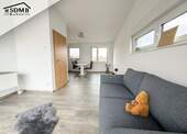 15_Zimmer_DG.jpg - 
