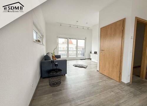 16_Zimmer_DG.jpg - 