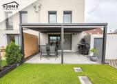 19_Garten-Terrasse.jpg - 