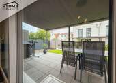 07_Terrasse_EG.jpg - 