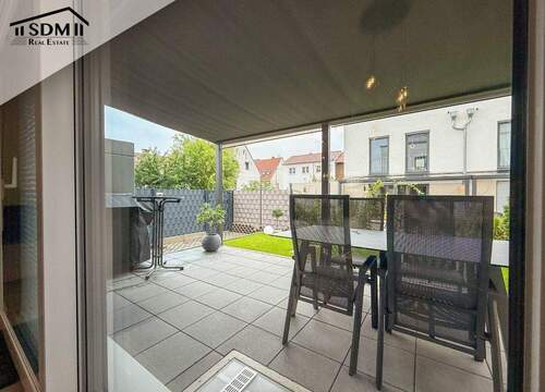 07_Terrasse_EG.jpg - 