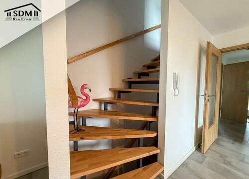 08_Treppenhaus.jpg - 