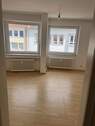 Bild 2 - 3 Zimmer Etagenwohnung zur Miete in Hildesheim