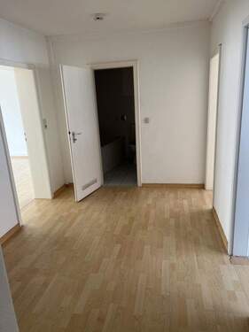 Bild 3 - 3 Zimmer Etagenwohnung in Hildesheim