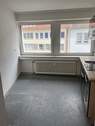 Bild 4 - Etagenwohnung mit 84,00 m² in Hildesheim zur Miete