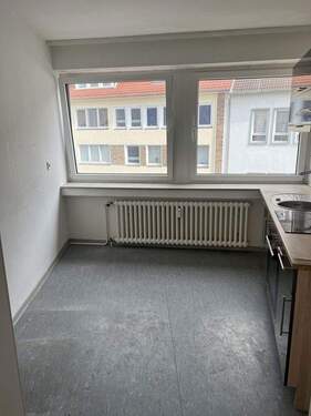 Bild 4 - Etagenwohnung mit 84,00 m² in Hildesheim zur Miete