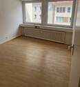 Bild 5 - 
