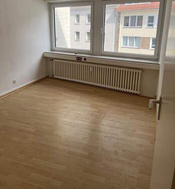 Bild 5 - 