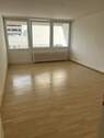 Bild 7 - 