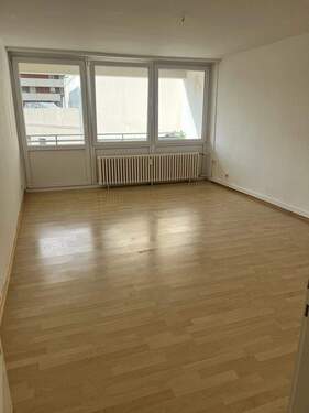 Bild 7 - 
