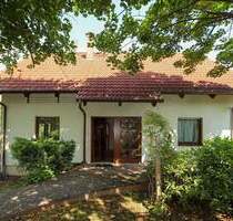 +++ Willkommen im Familienglück! Charmantes Einfamilienhaus im idyllischen Kreischa +++