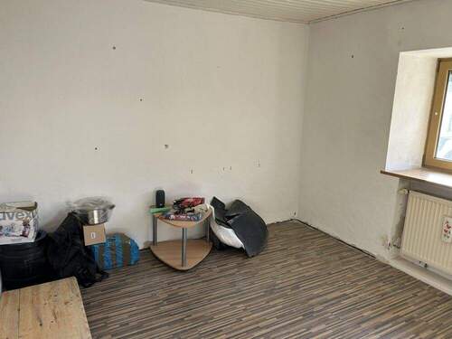 Kochen-Essen (EG) Haus Nr 12 - 