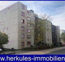 *** 3 ZKB & Balkon, Stellplatz in Fuldabrück Bergshausen *** - ANFRAGEN bitte PER E-MAIL ***